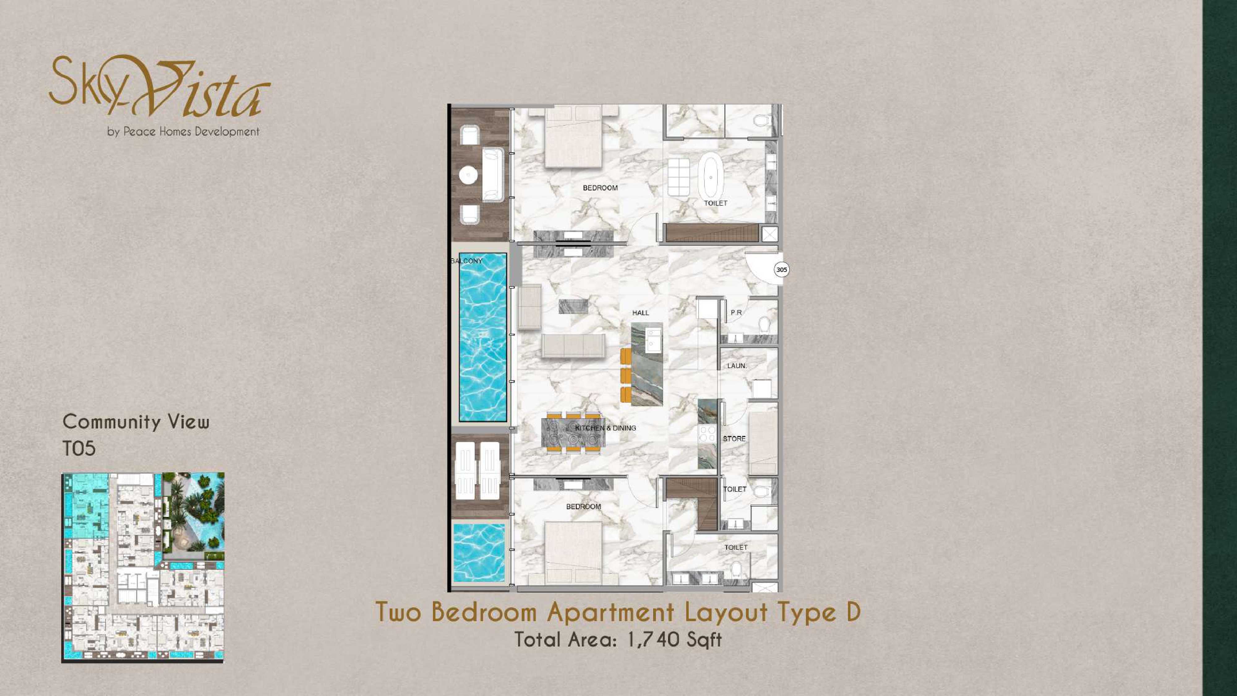 Type D -2BHK_copy_55